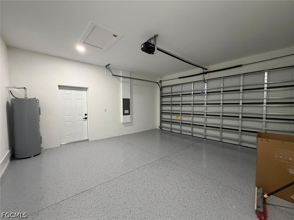 771 Courtland Avenue S Lehigh Acres FL 33974 2026019719 image11