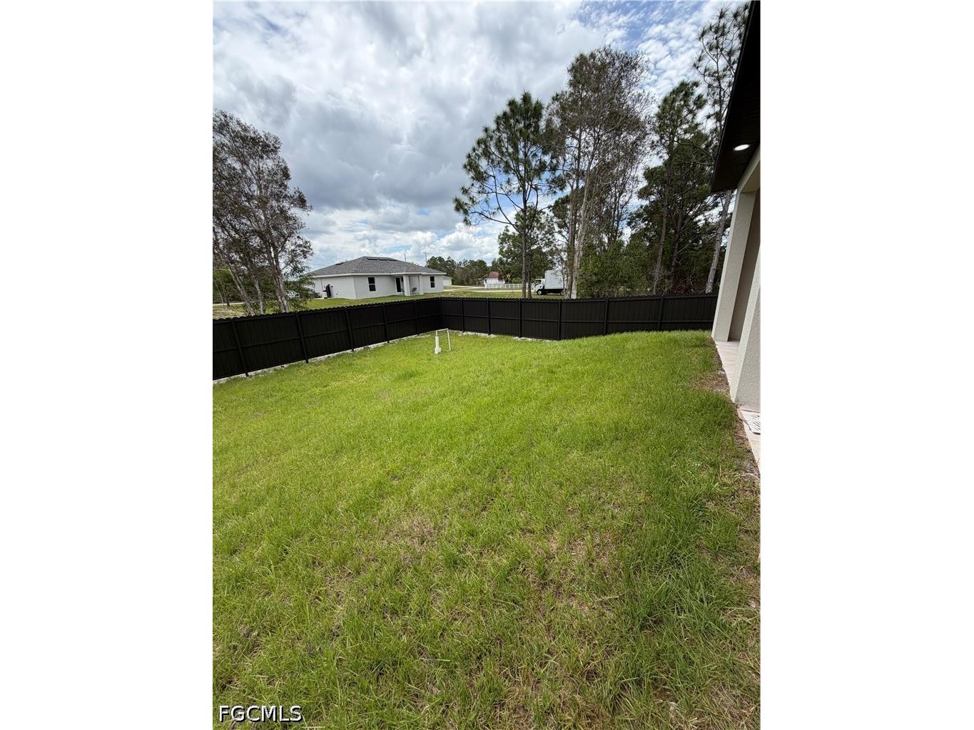771 Courtland Avenue S Lehigh Acres FL 33974 2026019719 image12