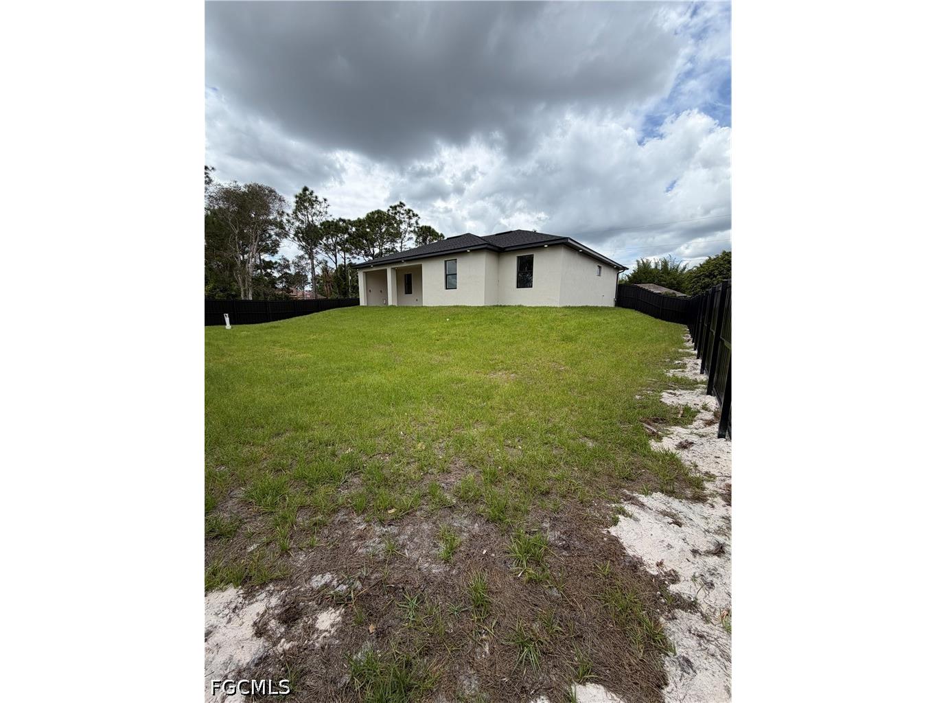 771 Courtland Avenue S Lehigh Acres FL 33974 2026019719 image13