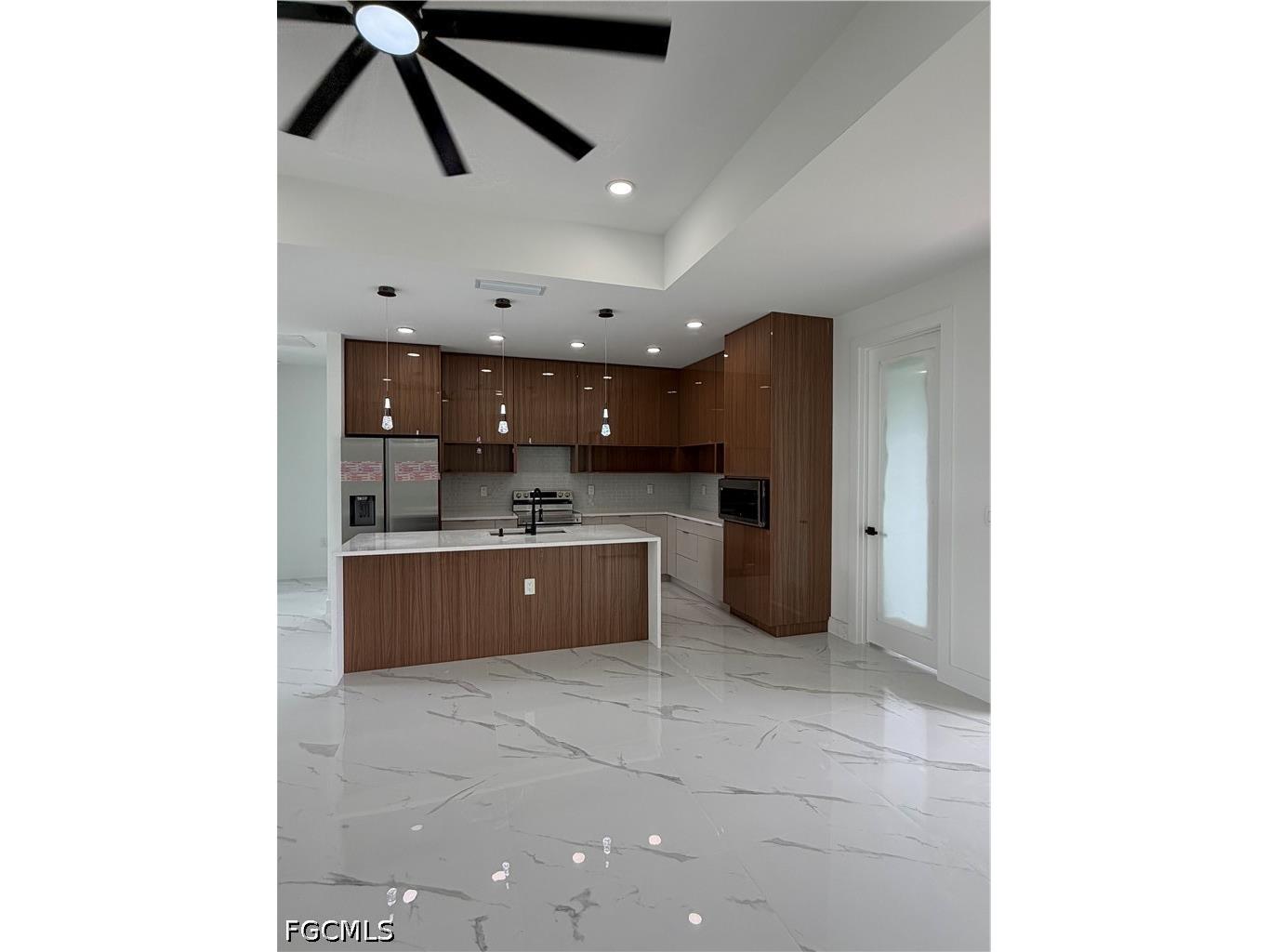771 Courtland Avenue S Lehigh Acres FL 33974 2026019719 image2