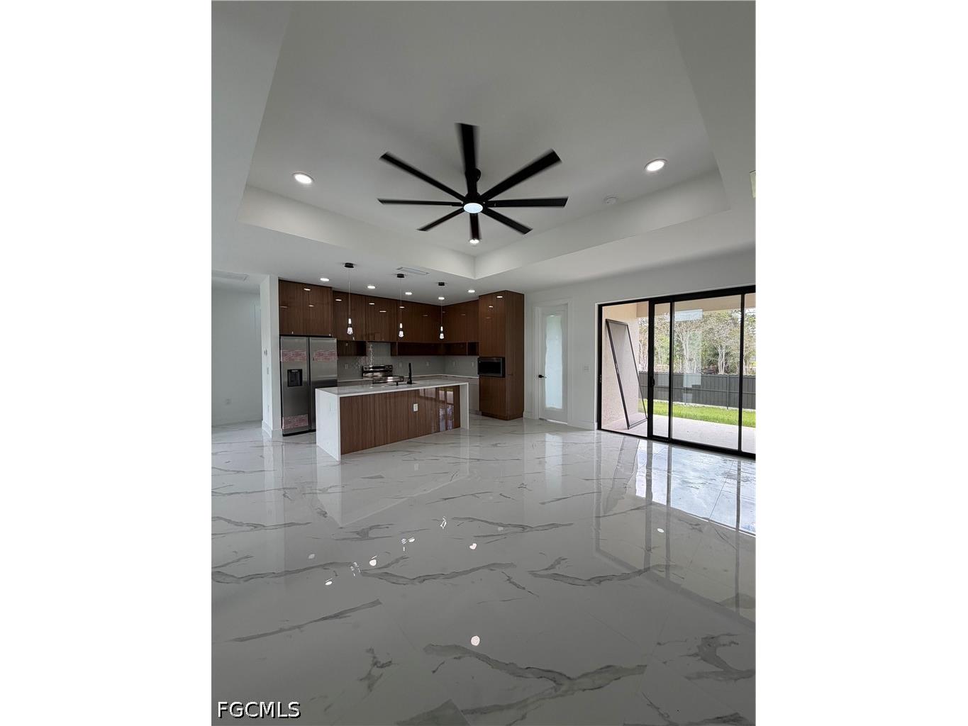 771 Courtland Avenue S Lehigh Acres FL 33974 2026019719 image3