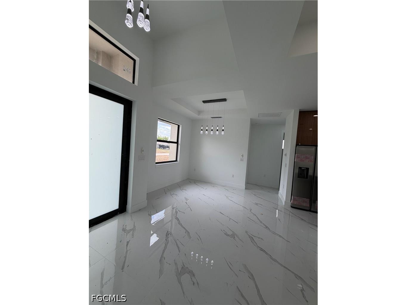 771 Courtland Avenue S Lehigh Acres FL 33974 2026019719 image4