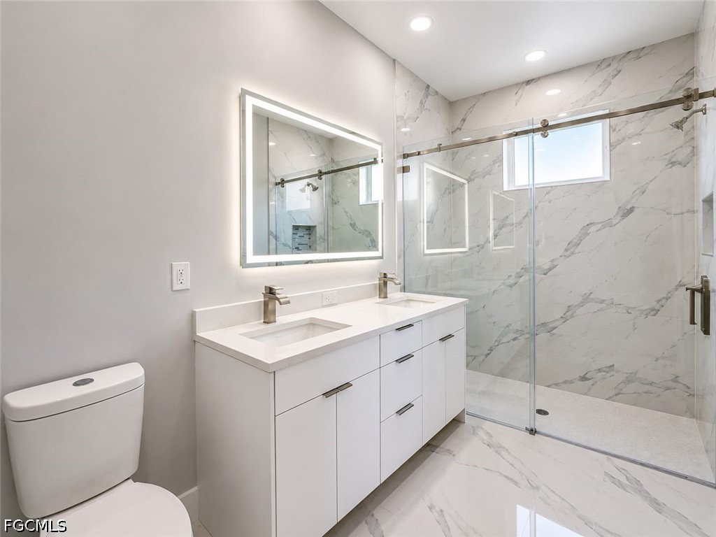 771 Courtland Avenue S Lehigh Acres FL 33974 2026019719 image6