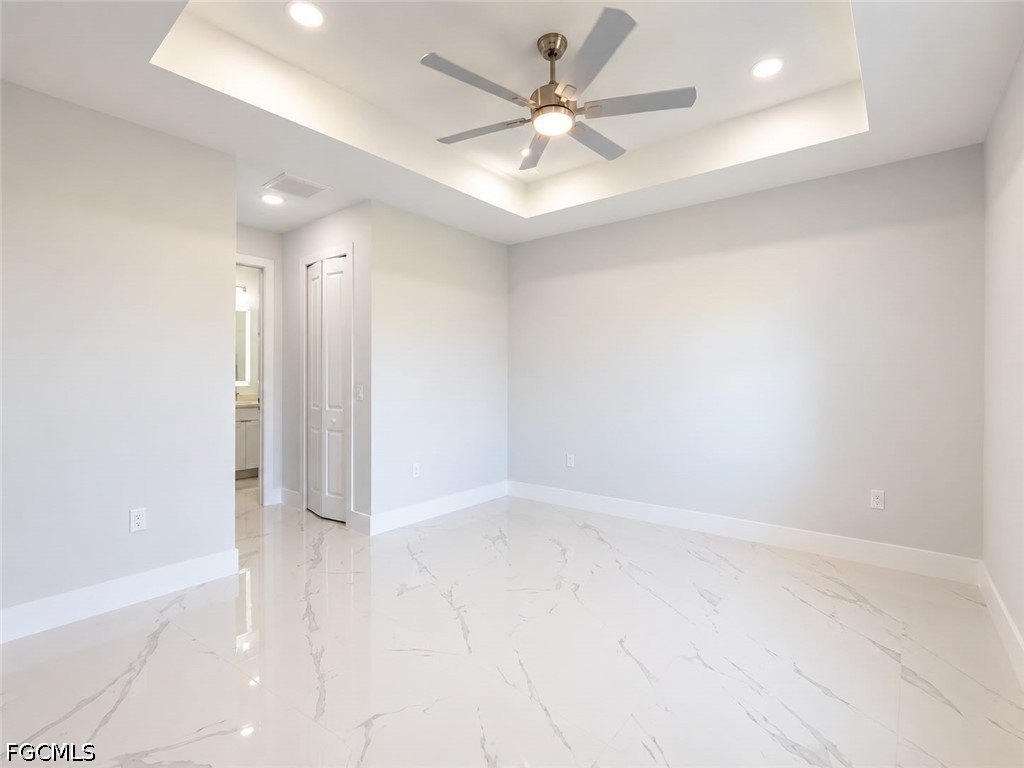 771 Courtland Avenue S Lehigh Acres FL 33974 2026019719 image8