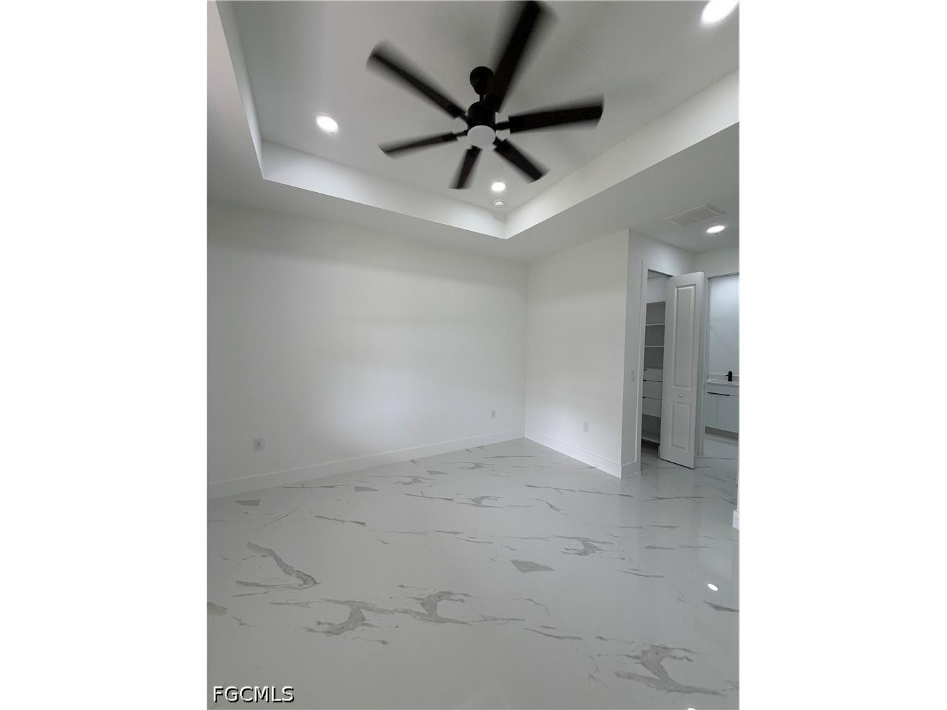 771 Courtland Avenue S Lehigh Acres FL 33974 2026019719 image9