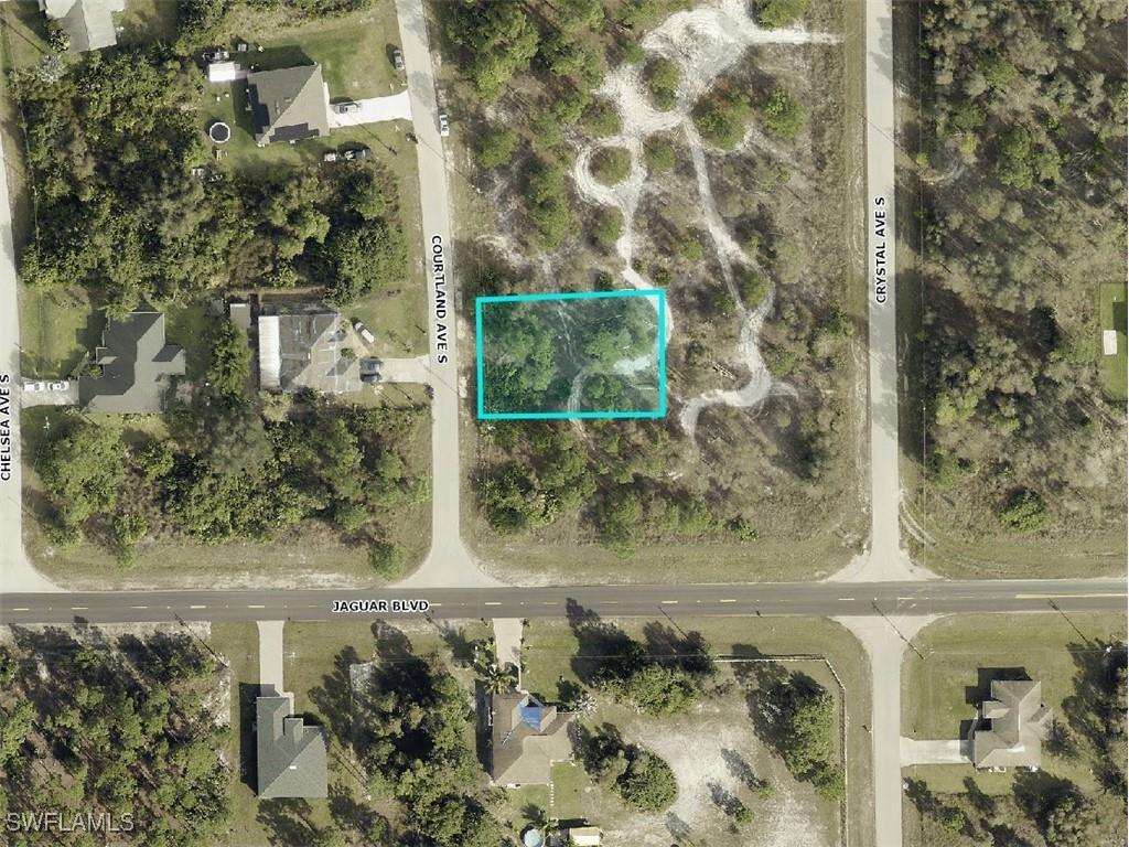 771 Courtland Avenue S Lehigh Acres FL 33974 224078321 image1