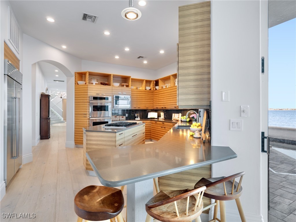 771 Cypress Lake Circle Fort Myers FL 33919 225013372 image10