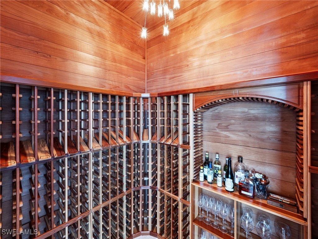 771 Cypress Lake Circle Fort Myers FL 33919 225013372 image14