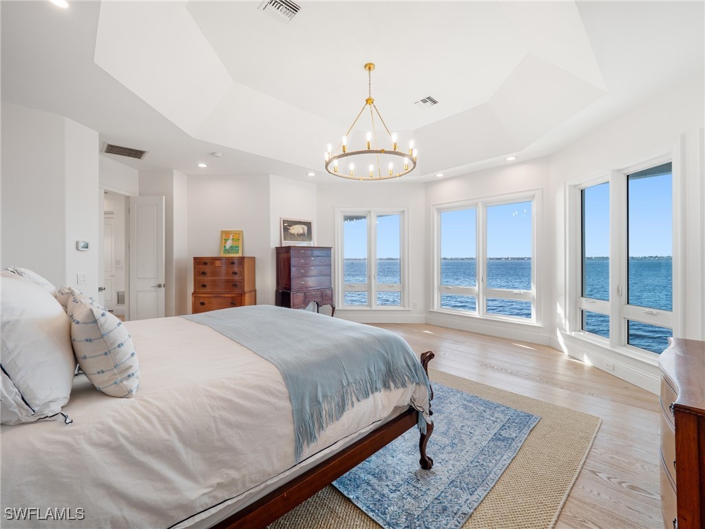 771 Cypress Lake Circle Fort Myers FL 33919 225013372 image15