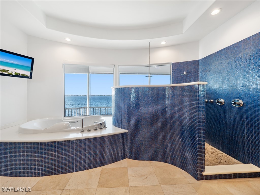 771 Cypress Lake Circle Fort Myers FL 33919 225013372 image16