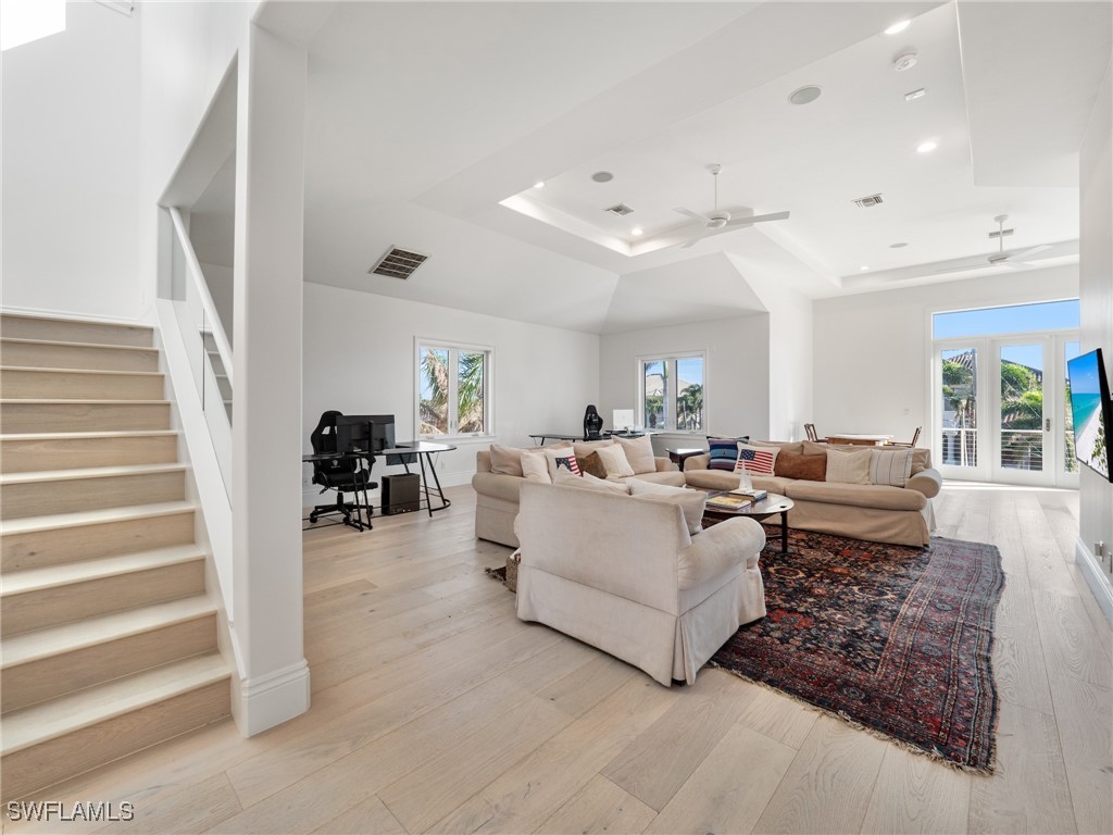 771 Cypress Lake Circle Fort Myers FL 33919 225013372 image17