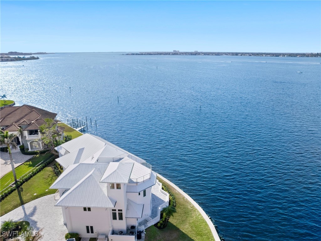 771 Cypress Lake Circle Fort Myers FL 33919 225013372 image2