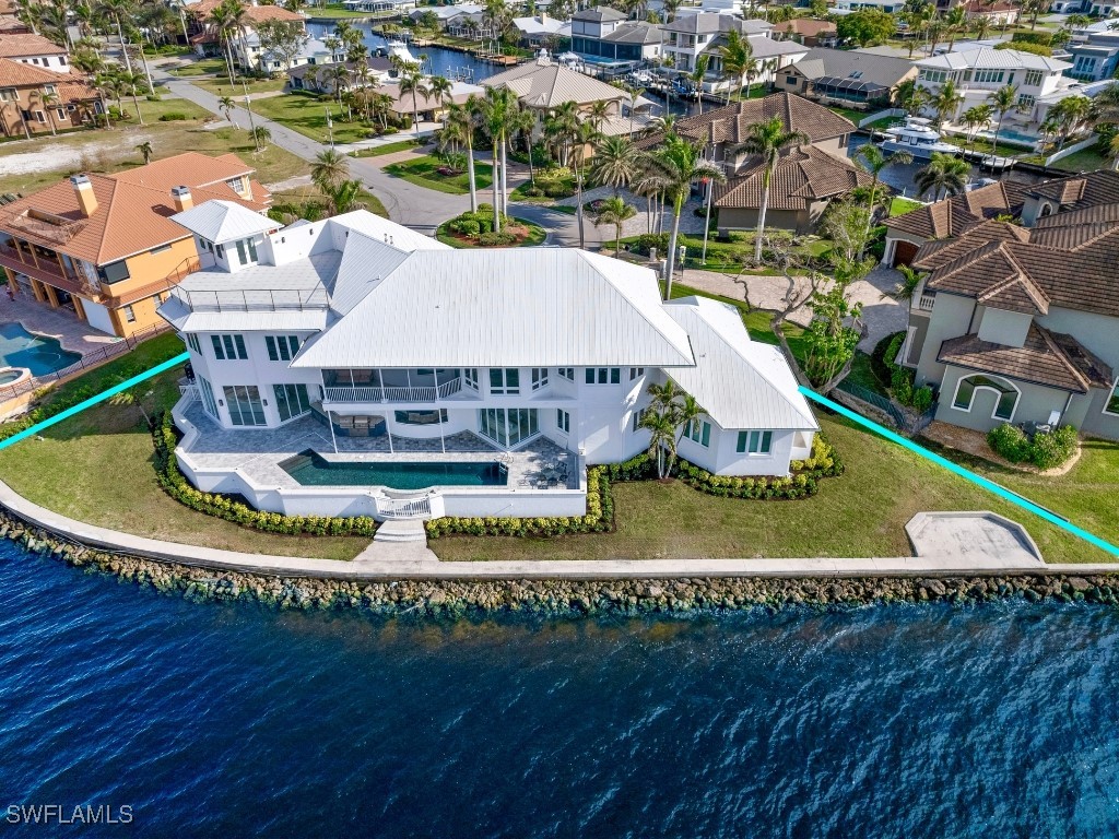 771 Cypress Lake Circle Fort Myers FL 33919 225013372 image22