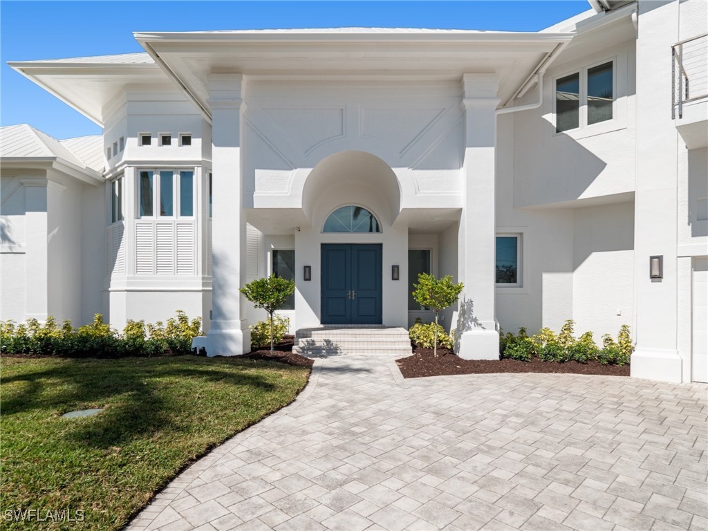771 Cypress Lake Circle Fort Myers FL 33919 225013372 image24