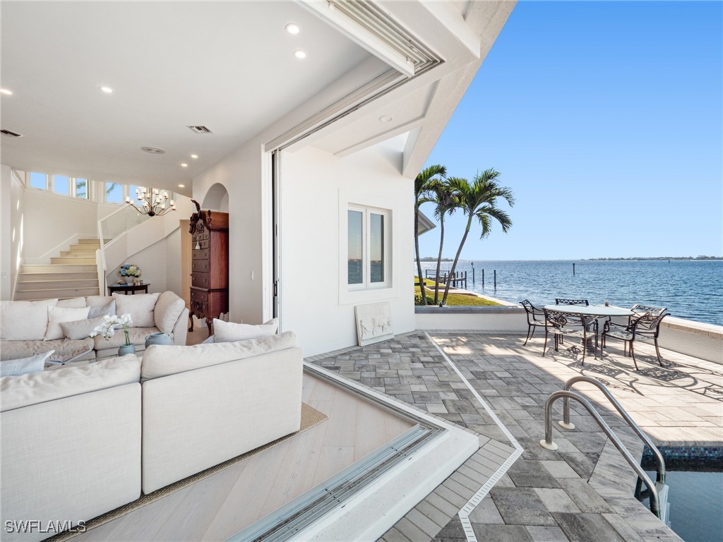 771 Cypress Lake Circle Fort Myers FL 33919 225013372 image29