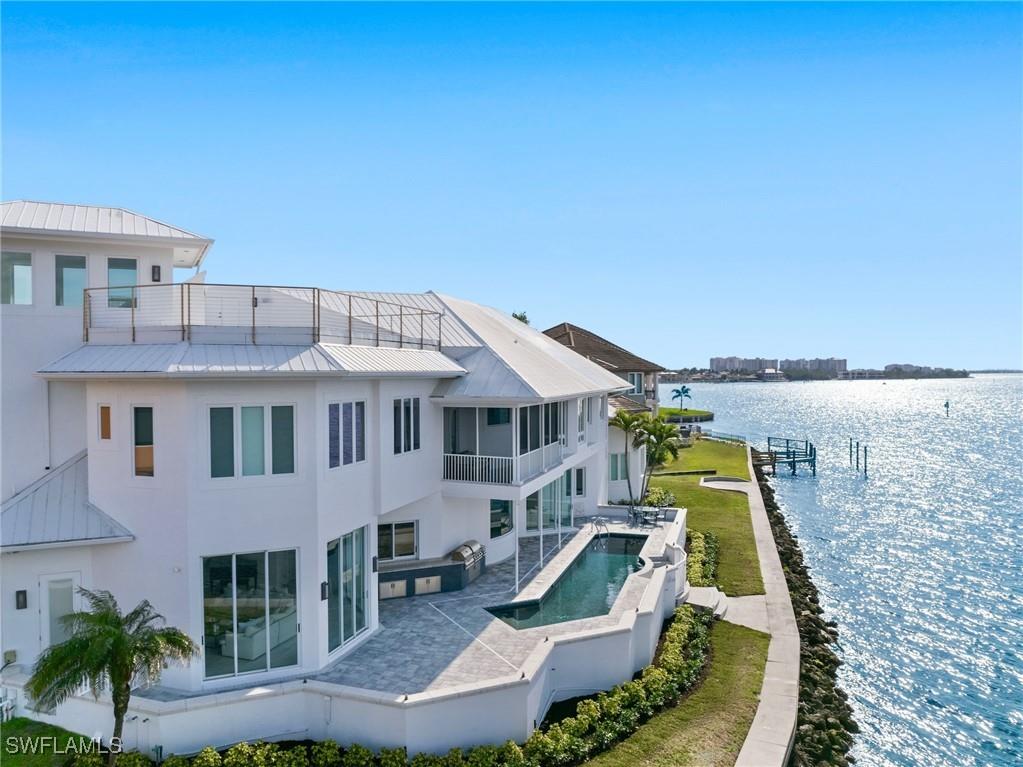 771 Cypress Lake Circle Fort Myers FL 33919 225013372 image3