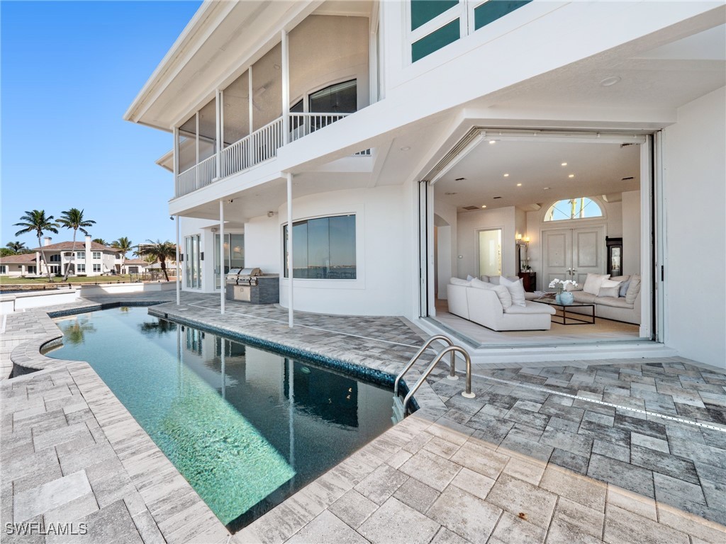 771 Cypress Lake Circle Fort Myers FL 33919 225013372 image30