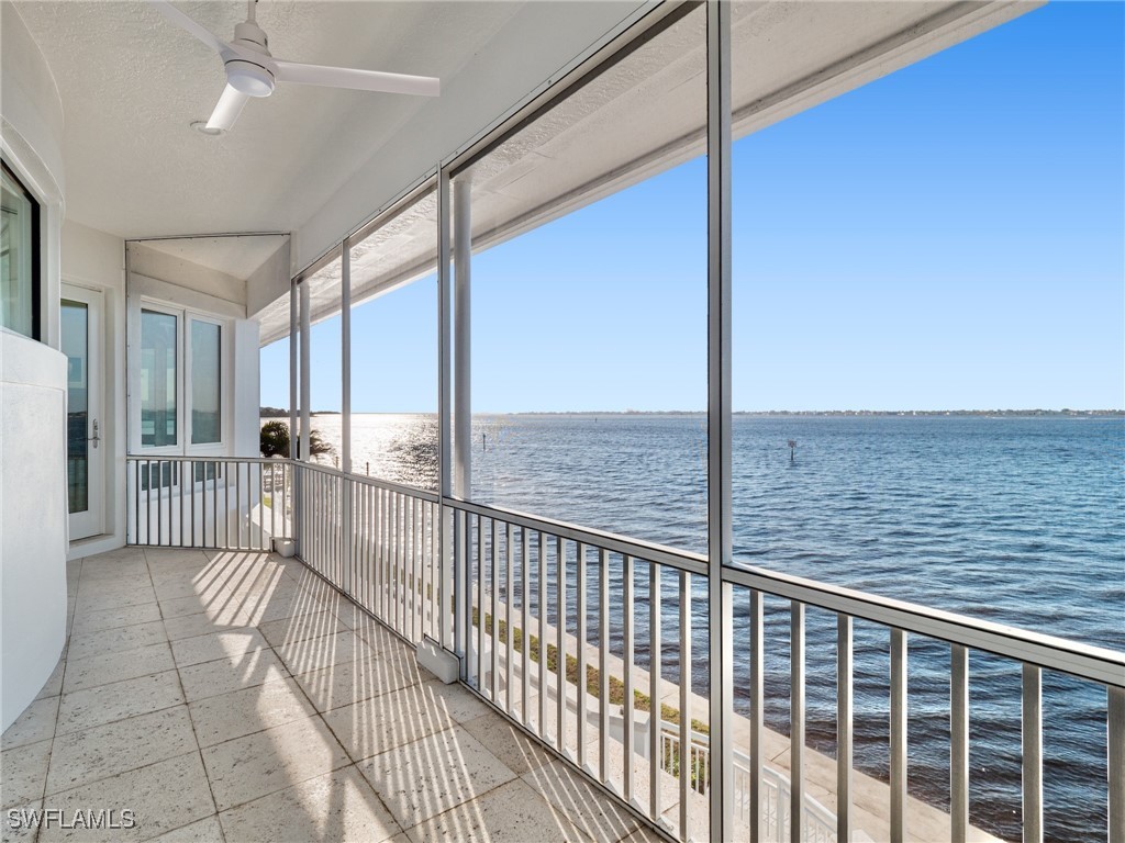 771 Cypress Lake Circle Fort Myers FL 33919 225013372 image36