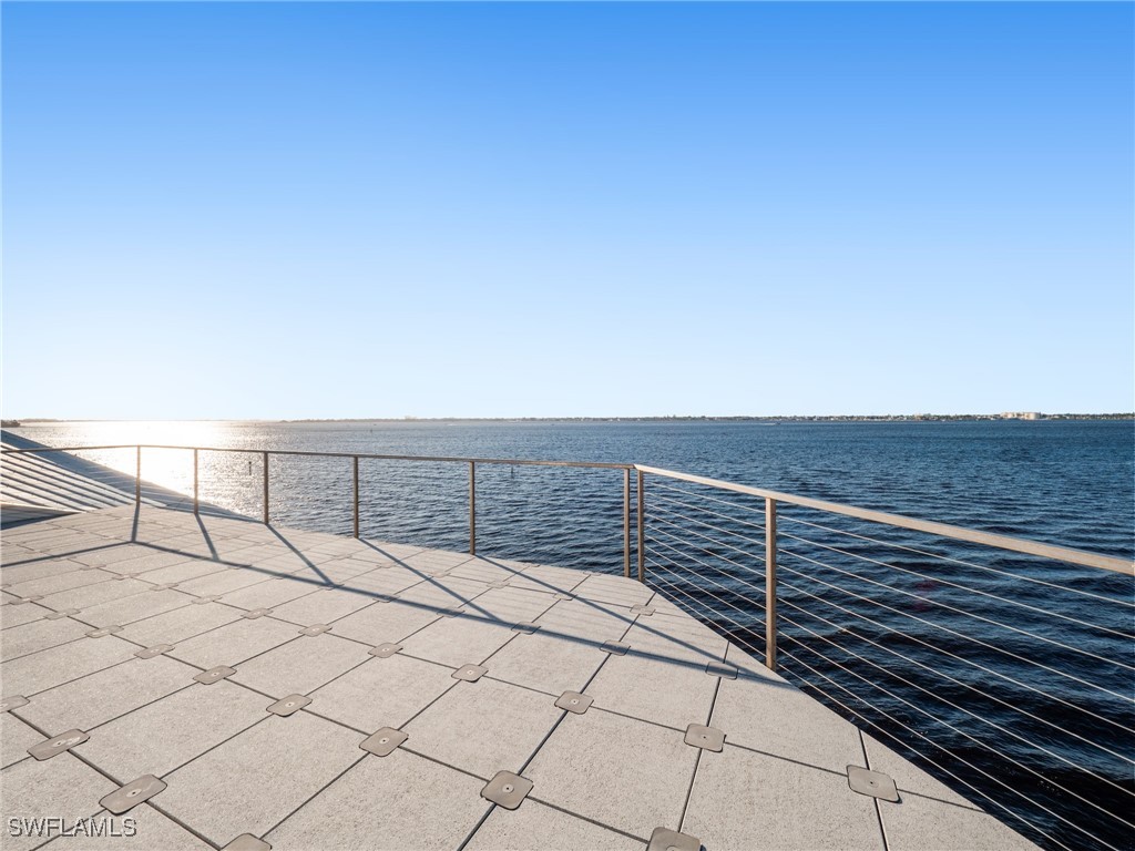 771 Cypress Lake Circle Fort Myers FL 33919 225013372 image37