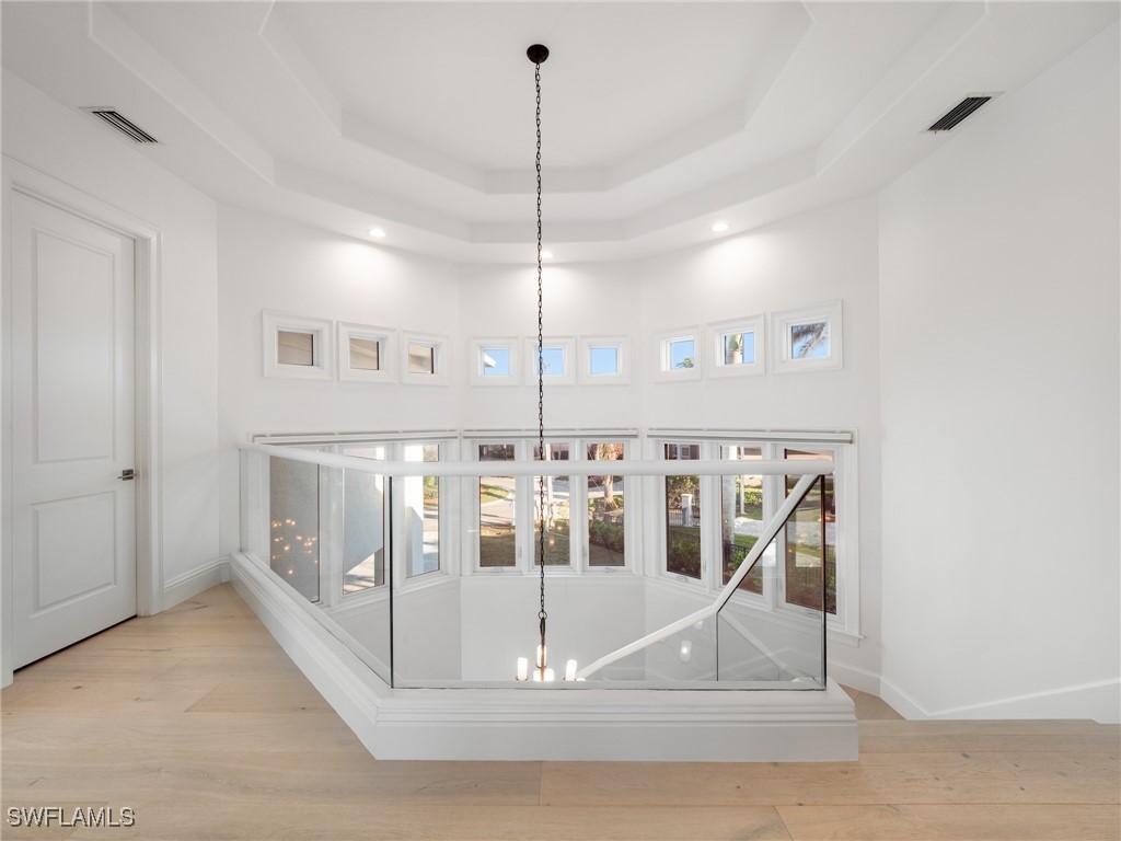 771 Cypress Lake Circle Fort Myers FL 33919 225013372 image38