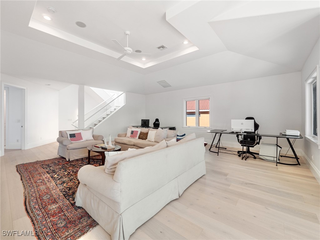 771 Cypress Lake Circle Fort Myers FL 33919 225013372 image39