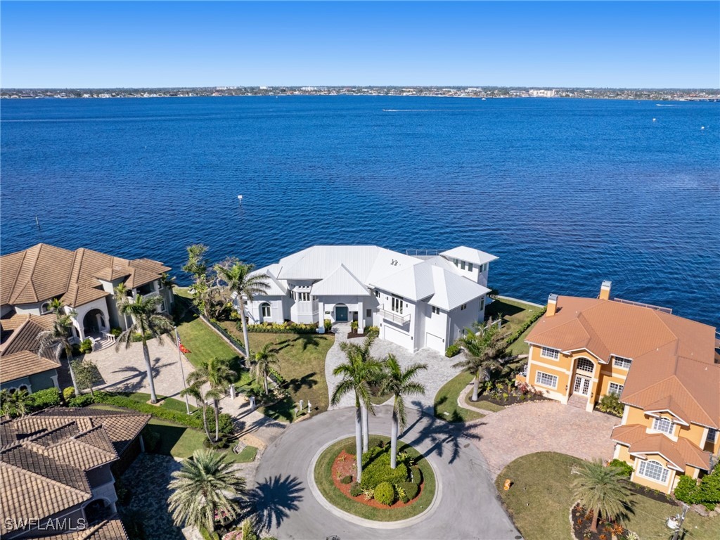 771 Cypress Lake Circle Fort Myers FL 33919 225013372 image5