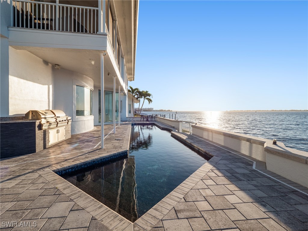 771 Cypress Lake Circle Fort Myers FL 33919 225013372 image50