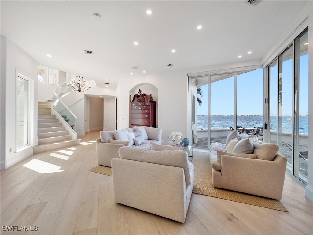 771 Cypress Lake Circle Fort Myers FL 33919 225013372 image6