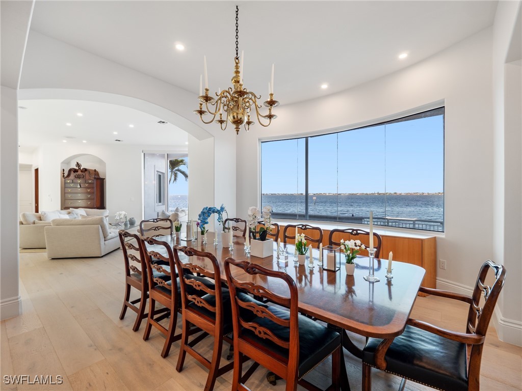 771 Cypress Lake Circle Fort Myers FL 33919 225013372 image9