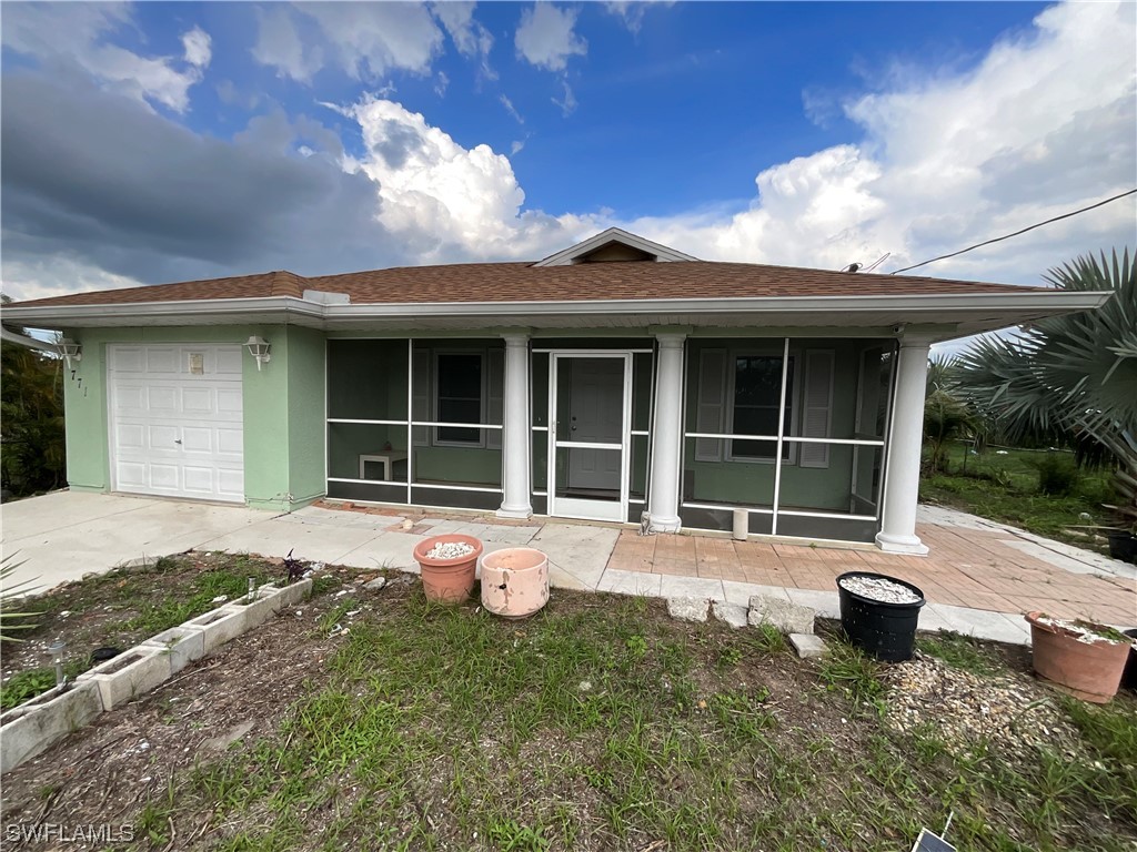 771 Fairview Avenue Fort Myers FL 33905 223047217 image1
