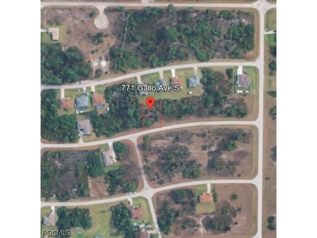 771 Gallo Avenue S Lehigh Acres FL 33974 2026013729 image1