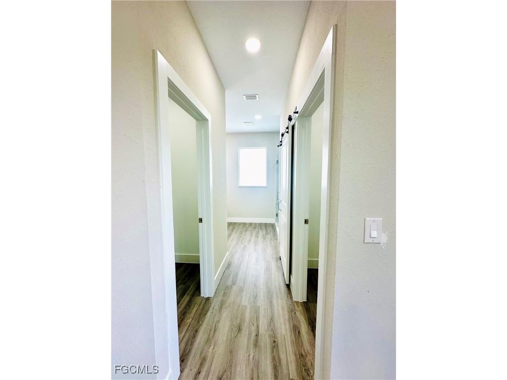 771 Gaylord Avenue S Lehigh Acres FL 33974 2025021587 image13