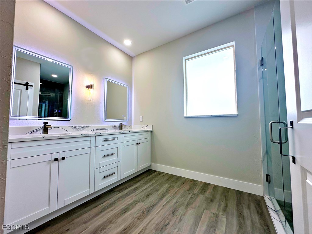 771 Gaylord Avenue S Lehigh Acres FL 33974 2025021587 image14