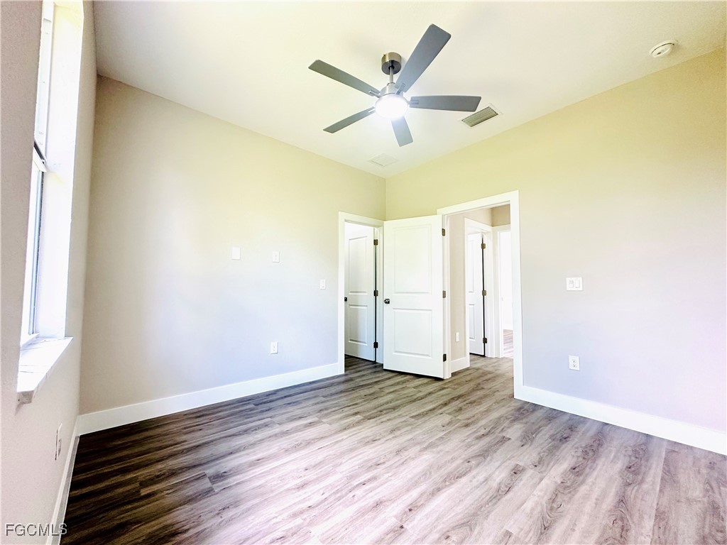 771 Gaylord Avenue S Lehigh Acres FL 33974 2025021587 image17