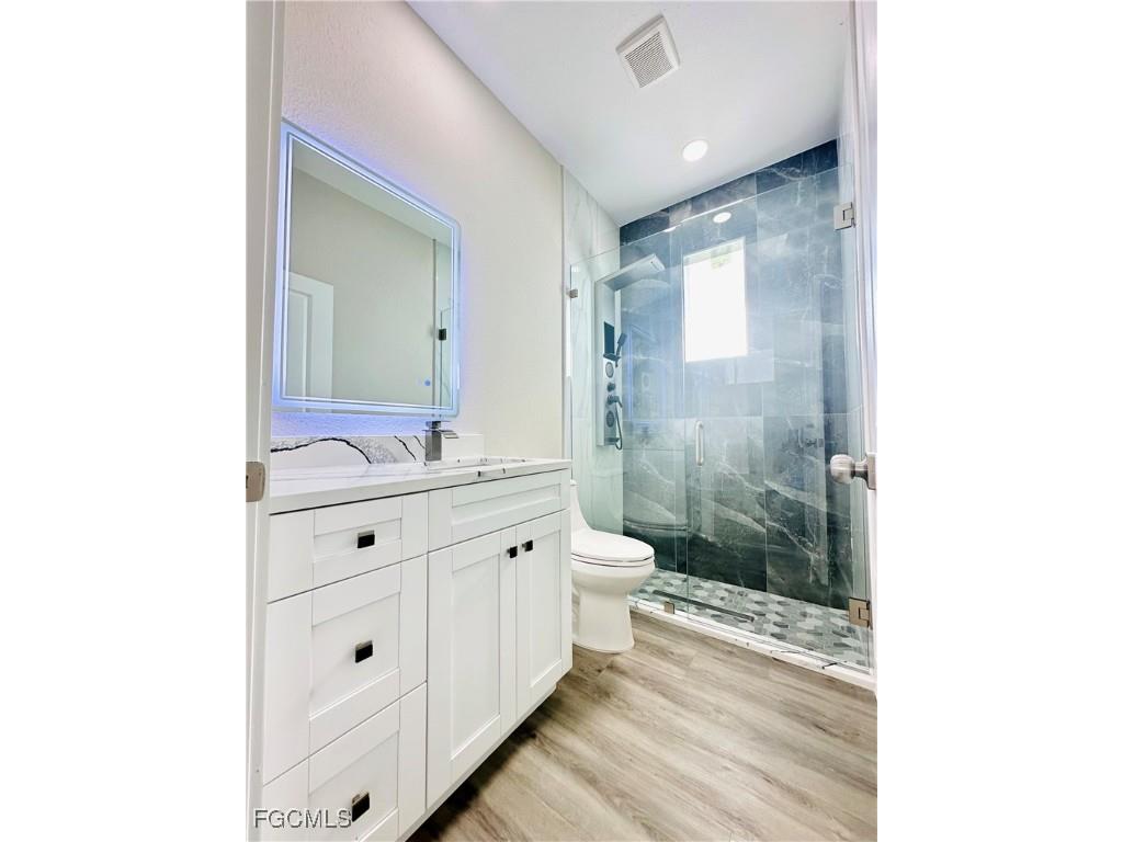 771 Gaylord Avenue S Lehigh Acres FL 33974 2025021587 image18