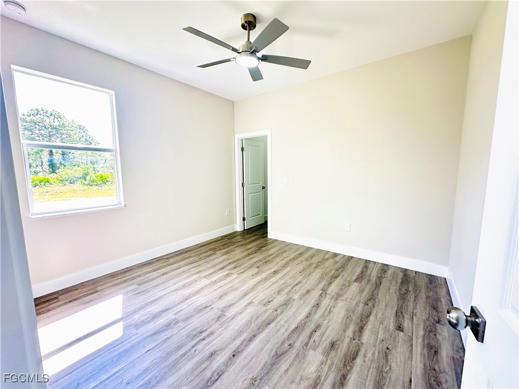 771 Gaylord Avenue S Lehigh Acres FL 33974 2025021587 image19