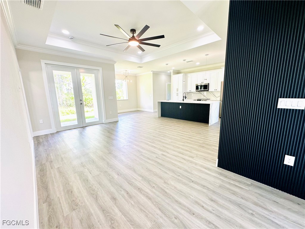 771 Gaylord Avenue S Lehigh Acres FL 33974 2025021587 image4