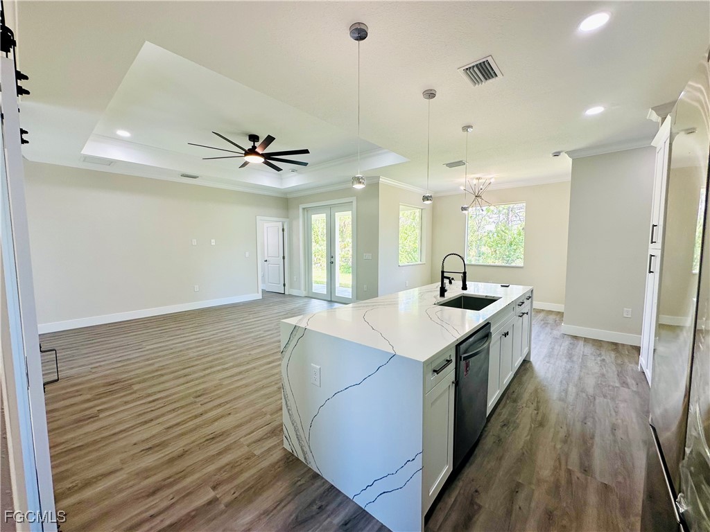 771 Gaylord Avenue S Lehigh Acres FL 33974 2025021587 image6