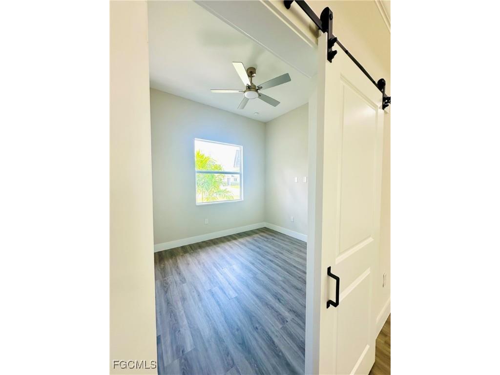 771 Gaylord Avenue S Lehigh Acres FL 33974 2025021587 image7