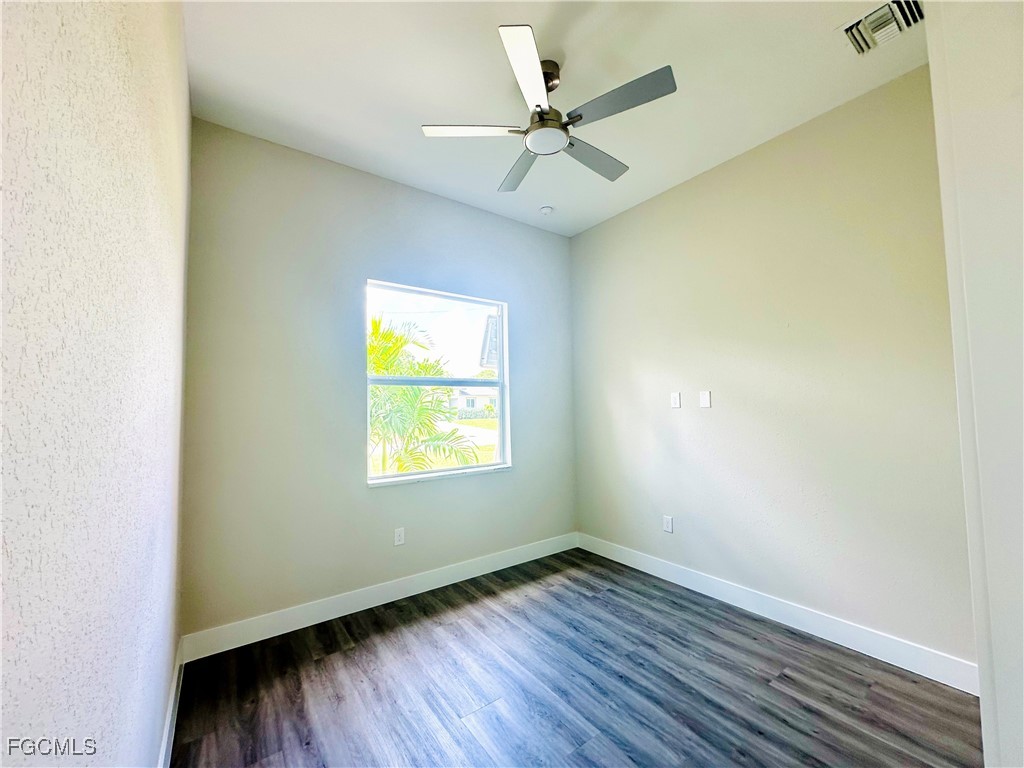 771 Gaylord Avenue S Lehigh Acres FL 33974 2025021587 image8