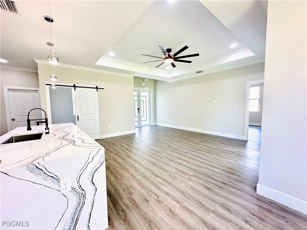 771 Gaylord Avenue S Lehigh Acres FL 33974 2025021587 image9