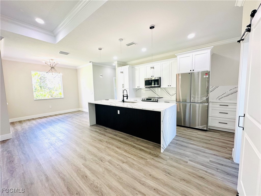 771 Gaylord Avenue S Lehigh Acres FL 33974 225060975 image10