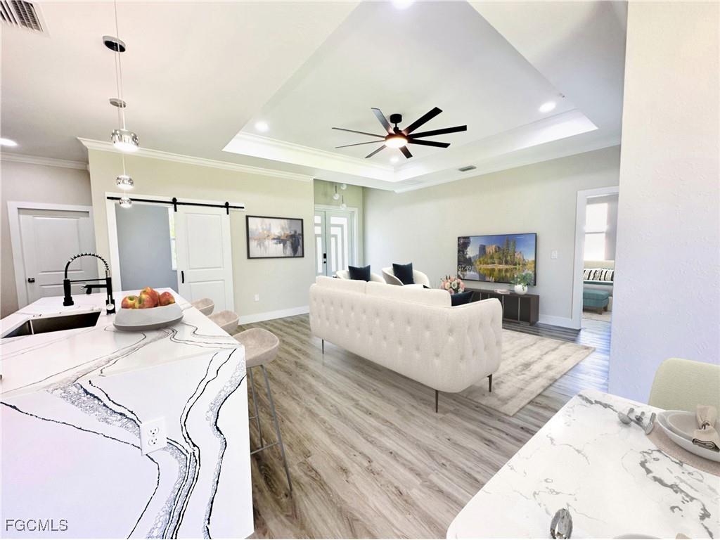 771 Gaylord Avenue S Lehigh Acres FL 33974 225060975 image11