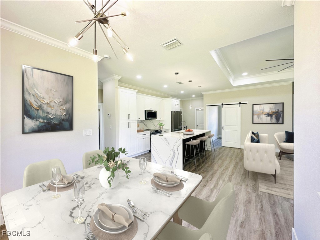 771 Gaylord Avenue S Lehigh Acres FL 33974 225060975 image13