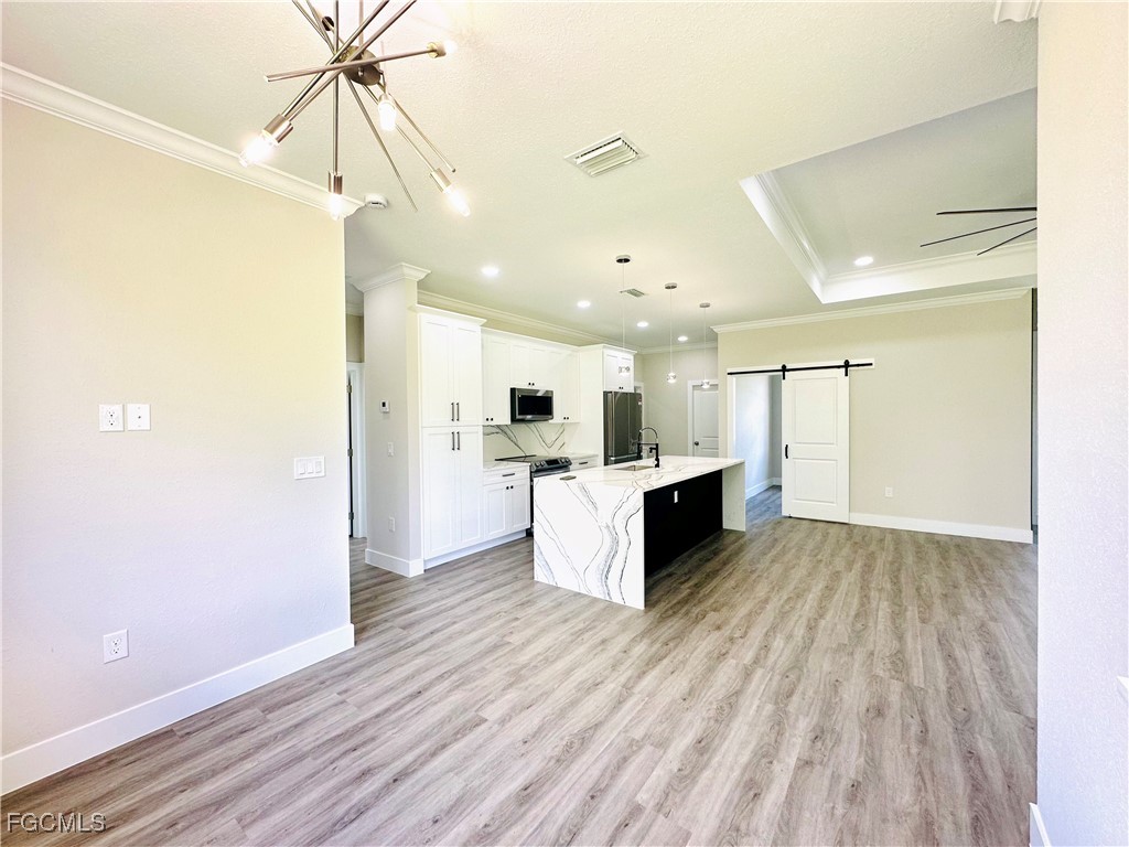 771 Gaylord Avenue S Lehigh Acres FL 33974 225060975 image14