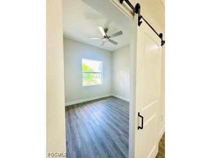 771 Gaylord Avenue S Lehigh Acres FL 33974 225060975 image15