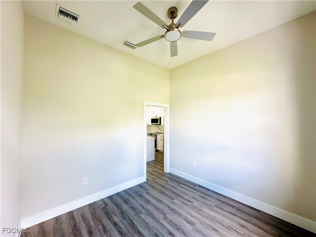 771 Gaylord Avenue S Lehigh Acres FL 33974 225060975 image16