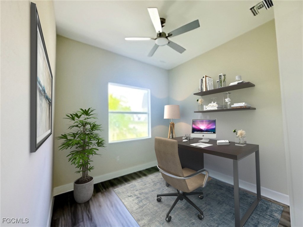 771 Gaylord Avenue S Lehigh Acres FL 33974 225060975 image17