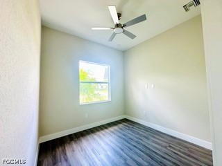 771 Gaylord Avenue S Lehigh Acres FL 33974 225060975 image18