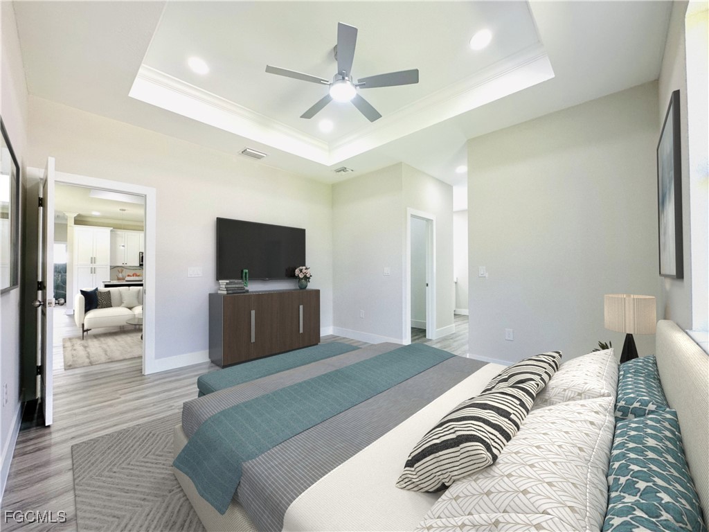 771 Gaylord Avenue S Lehigh Acres FL 33974 225060975 image19